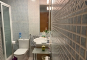 Chalet adosado con terreno en venta en Albacete ref: TR94449 foto