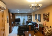 Chalet adosado con terreno en venta en Albacete ref: TR94449 foto