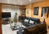 Chalet adosado con terreno en venta en Albacete ref: TR94449 foto