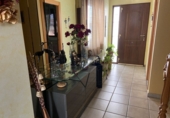 Chalet adosado con terreno en venta en Albacete ref: TR94449 foto
