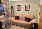 Chalet adosado con terreno en venta en Albacete ref: TR94449 foto