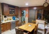 Chalet adosado con terreno en venta en Albacete ref: TR94449 foto