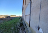Industrial warehouse for sale in La Roda ref: TR100647 photo