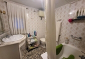 Village house for sale in Sisante ref: TR100943 photo