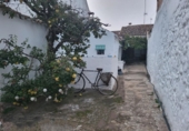 Village house for sale in Sisante ref: TR100943 photo
