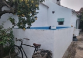 Village house for sale in Sisante ref: TR100943 photo