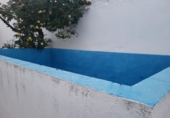 Village house for sale in Sisante ref: TR100943 photo