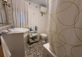 Village house for sale in Sisante ref: TR100943 photo
