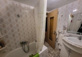 Village house for sale in Sisante ref: TR100943 photo