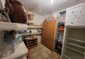 Village house for sale in Sisante ref: TR100943 photo