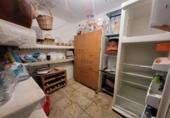Village house for sale in Sisante ref: TR100943 photo