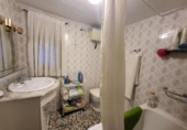 Village house for sale in Sisante ref: TR100943 photo
