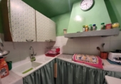 Village house for sale in Sisante ref: TR100943 photo
