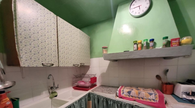 Cuenca - Sisante - 206m2