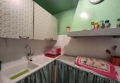 Village house for sale in Sisante ref: TR100943 photo