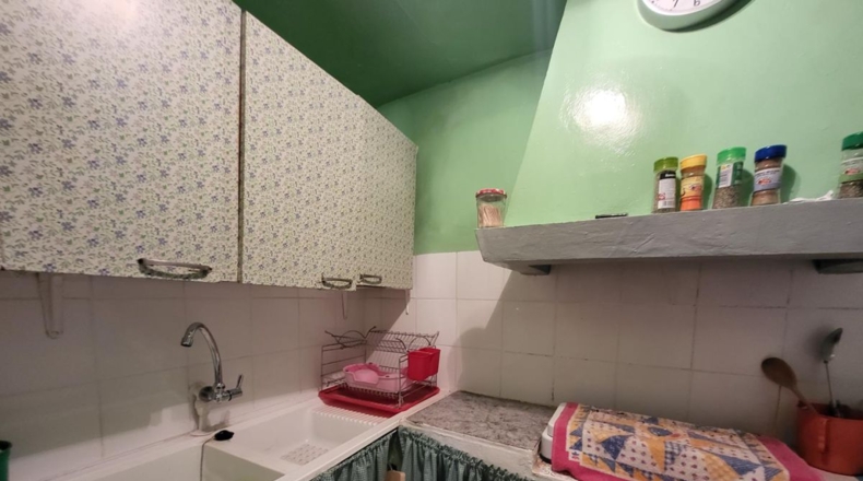 Cuenca - Sisante - 206m2