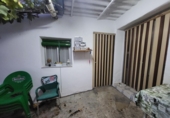 Village house for sale in Sisante ref: TR100943 photo