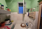 Village house for sale in Sisante ref: TR100943 photo