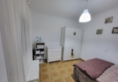 Village house for sale in Sisante ref: TR100943 photo