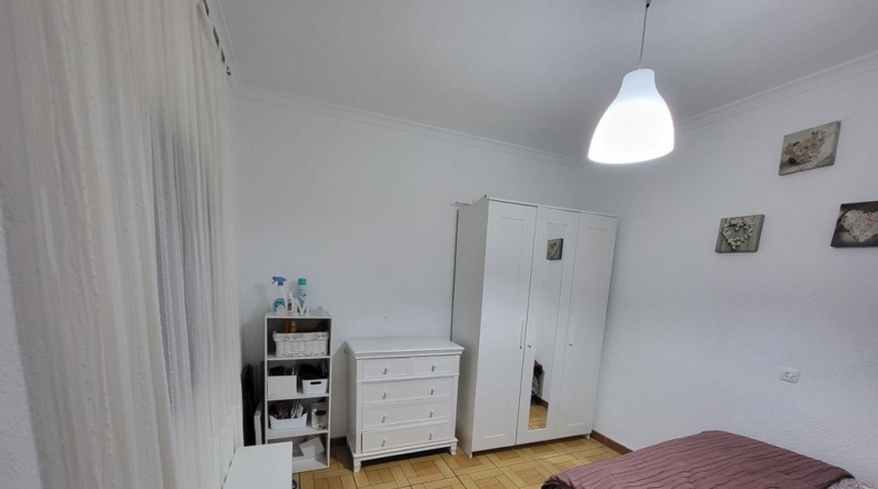 Cuenca - Sisante - 206m2