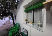 Village house for sale in Sisante ref: TR100943 photo
