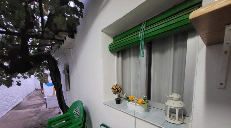 Cuenca - Sisante - 206m2