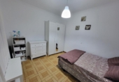 Village house for sale in Sisante ref: TR100943 photo