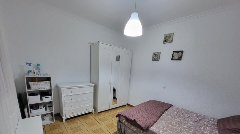 Cuenca - Sisante - 206m2