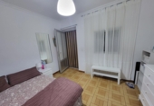Village house for sale in Sisante ref: TR100943 photo