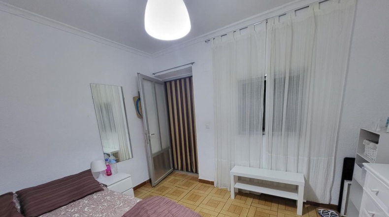 Cuenca - Sisante - 206m2