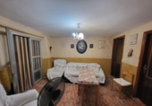Village house for sale in Sisante ref: TR100943 photo