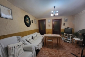 Foto 20