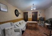 Village house for sale in Sisante ref: TR100943 photo