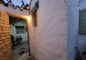 Village house for sale in Sisante ref: TR100943 photo