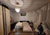Village house for sale in Sisante ref: TR100943 photo