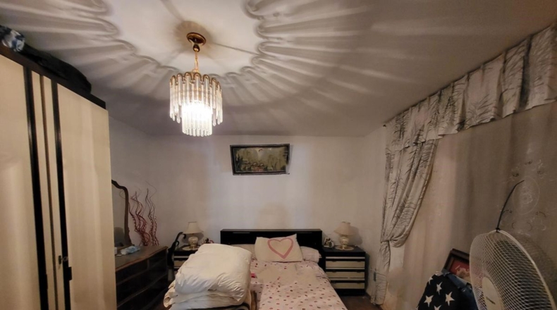 Cuenca - Sisante - 206m2