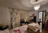 Village house for sale in Sisante ref: TR100943 photo