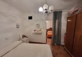 Village house for sale in Sisante ref: TR100943 photo