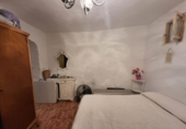 Village house for sale in Sisante ref: TR100943 photo