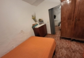Village house for sale in Sisante ref: TR100943 photo