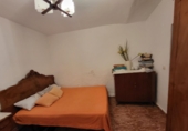 Village house for sale in Sisante ref: TR100943 photo