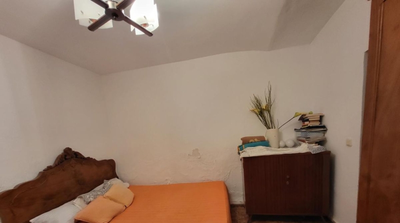 Cuenca - Sisante - 206m2