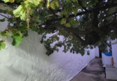 Village house for sale in Sisante ref: TR100943 photo