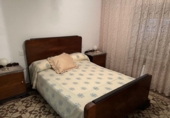 Дом с участком на продажу в городе La Roda. Фото