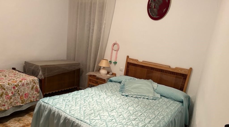 Albacete - La Roda - 259m2
