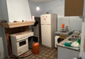 Дом с участком на продажу в городе La Roda. Фото