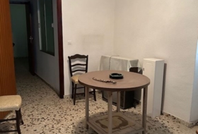 Foto 20