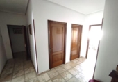 Xalet independent amb terreny en venda a Sisante ref.: TR201555 foto