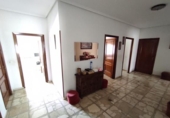 Xalet independent amb terreny en venda a Sisante ref.: TR201555 foto