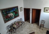 Xalet independent amb terreny en venda a Sisante ref.: TR201555 foto